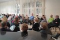 096 Niedziela - świadectwa i podsumowanie